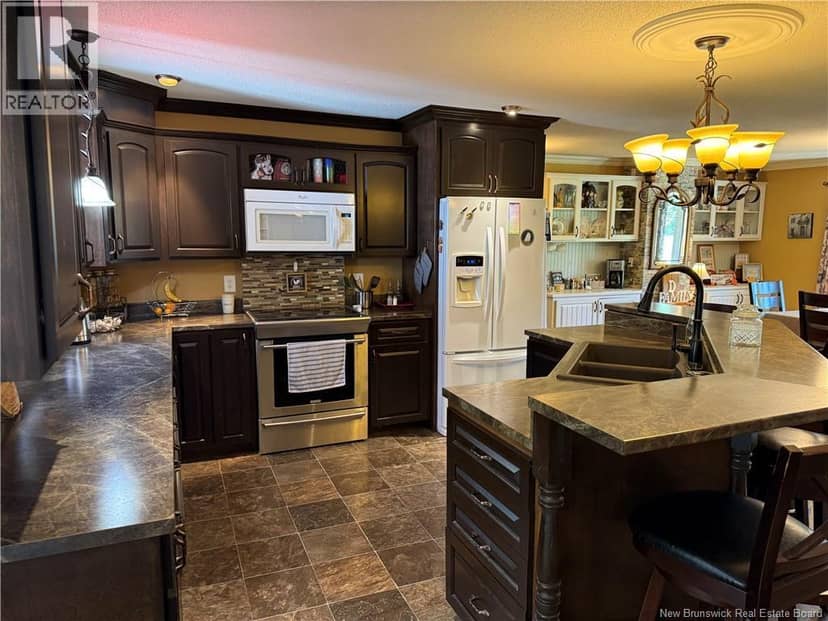 15710 Undine Road — photo 14 of 40