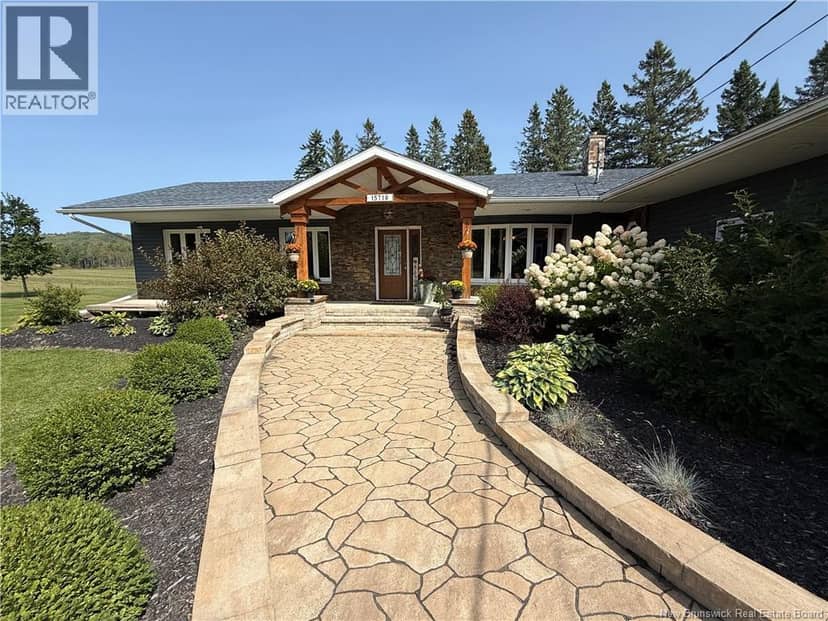 15710 Undine Road, DSL de Drummond/DSL of Drummond, photo 2