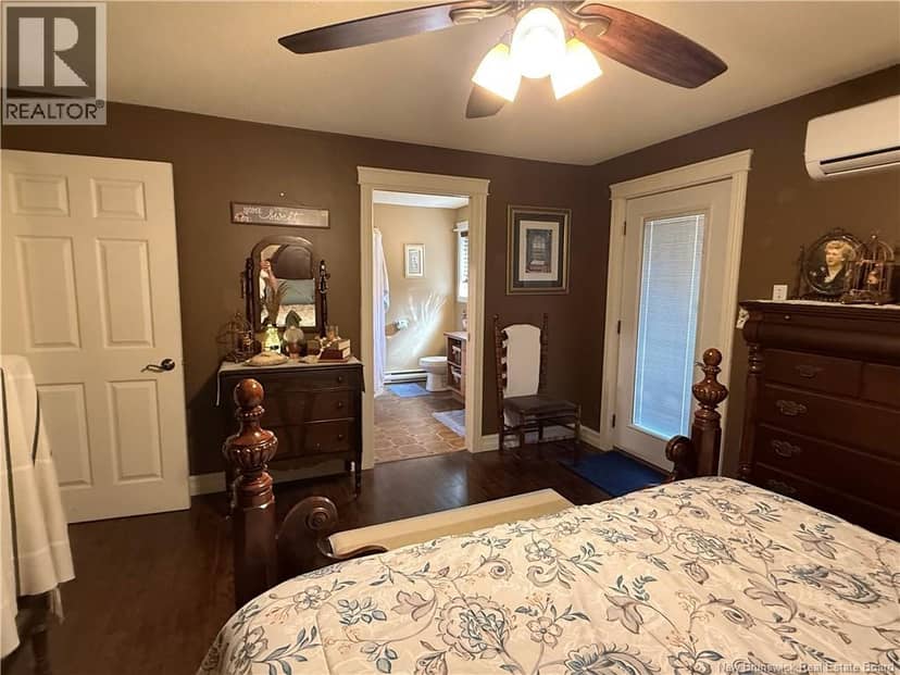 15710 Undine Road — photo 30 of 40