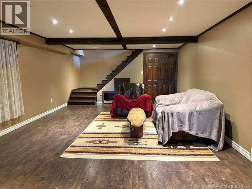 15710 Undine Road — photo 36 of 40