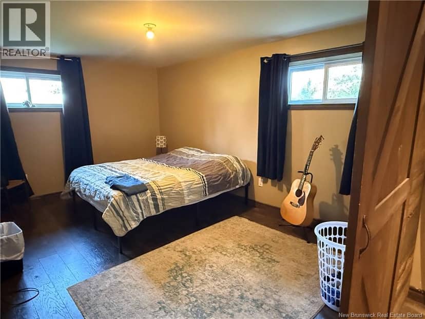 15710 Undine Road — photo 37 of 40