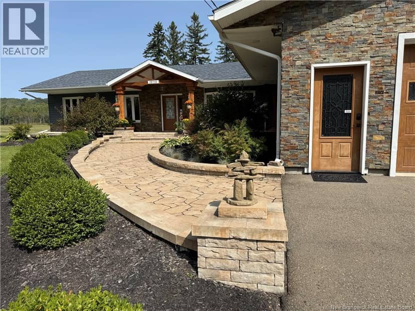 15710 Undine Road, DSL de Drummond/DSL of Drummond, photo 4