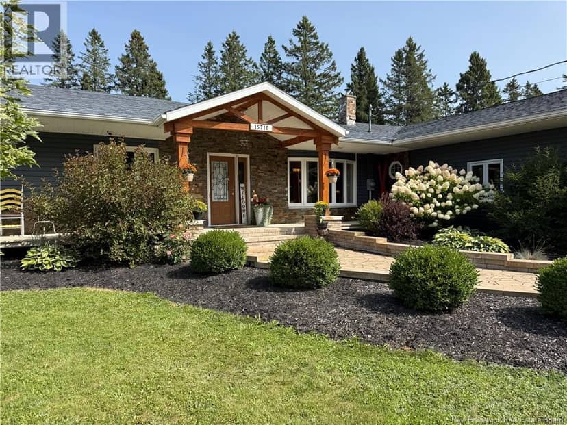 15710 Undine Road, DSL de Drummond/DSL of Drummond, photo 5