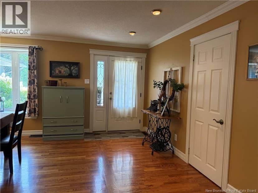 15710 Undine Road, DSL de Drummond/DSL of Drummond, photo 6