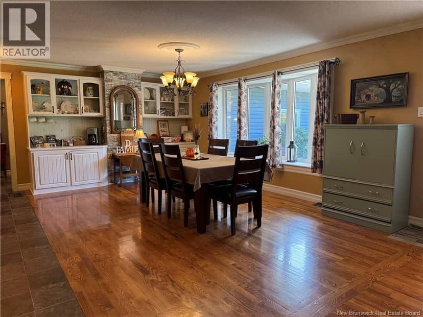 15710 Undine Road, DSL de Drummond/DSL of Drummond, photo 7