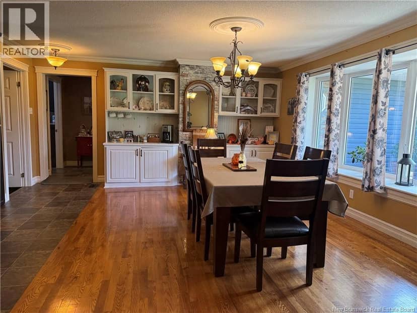 15710 Undine Road, DSL de Drummond/DSL of Drummond, photo 8