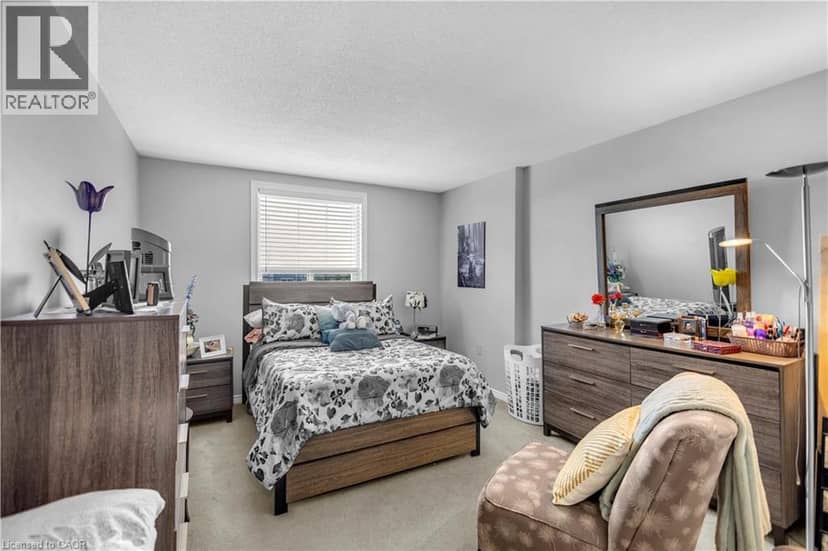 200 JAMIESON Parkway Unit# 712 — photo 19 of 28