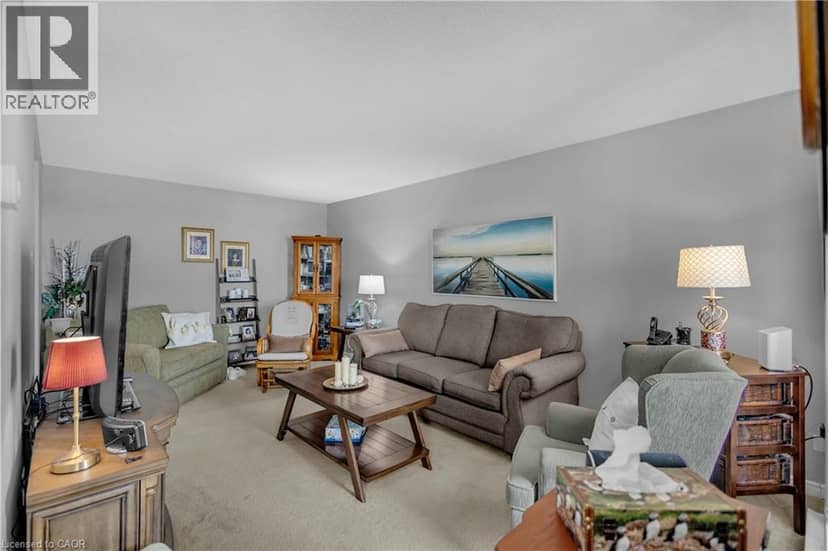200 JAMIESON Parkway Unit# 712 — photo 11 of 28