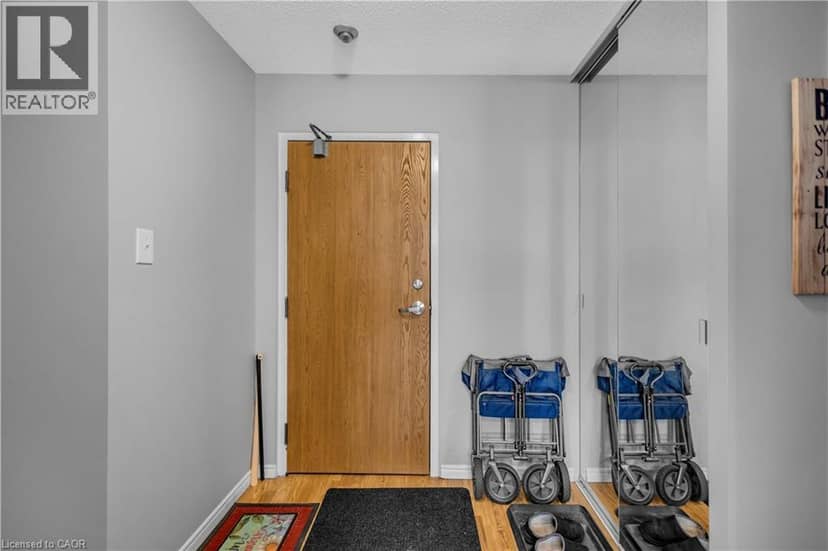200 JAMIESON Parkway Unit# 712, Cambridge, photo 4