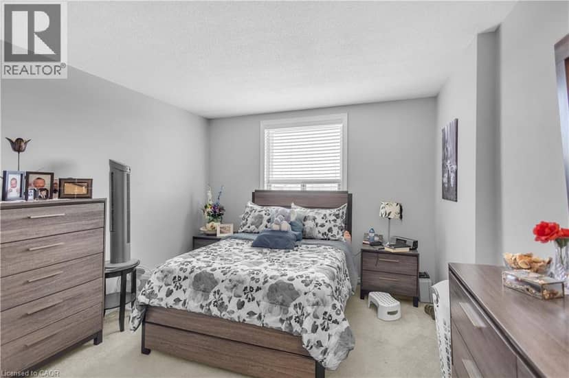 200 JAMIESON Parkway Unit# 712 — photo 20 of 28