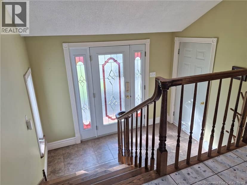 120 Rue Frenette, Nigadoo, photo 7