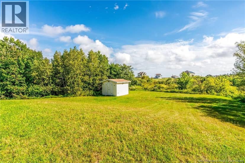 84 Ch P'tit Barachois, Grand-Barachois, photo 3