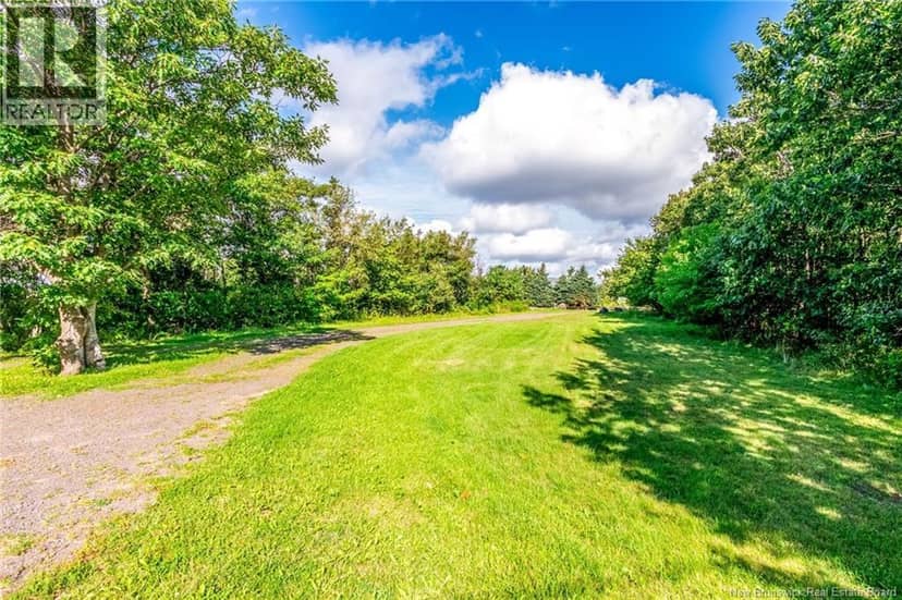 84 Ch P'tit Barachois, Grand-Barachois, photo 4