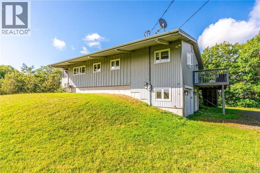 84 Ch P'tit Barachois, Grand-Barachois, photo 5