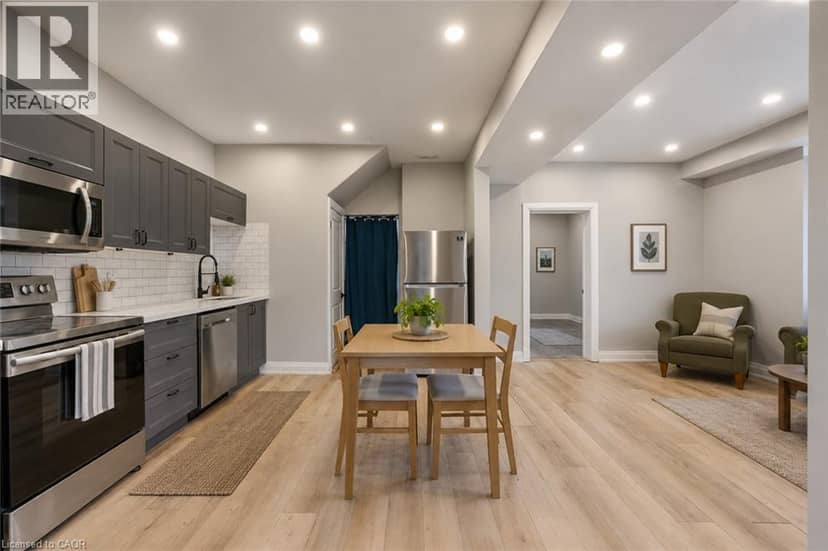 106 BARNESDALE Avenue N — photo 10 of 40