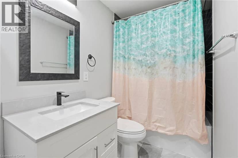 106 BARNESDALE Avenue N — photo 12 of 40