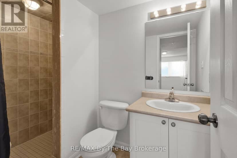 311 - 16 Westbury Road — photo 17 of 19