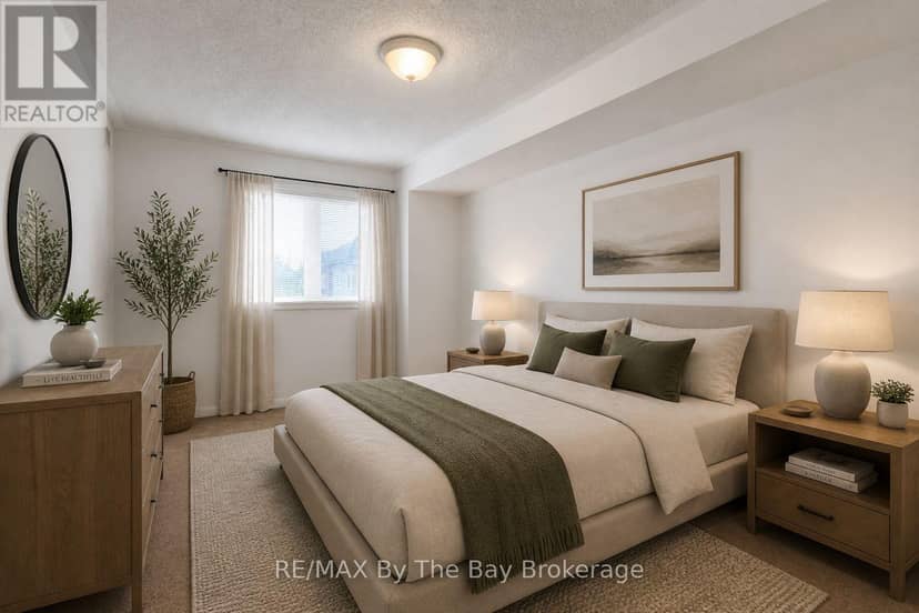 311 - 16 Westbury Road — photo 14 of 19