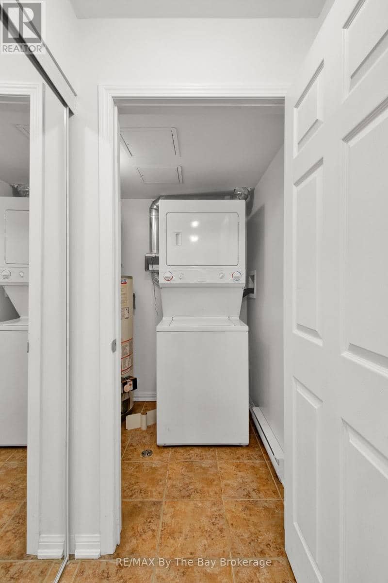 311 - 16 Westbury Road — photo 9 of 19