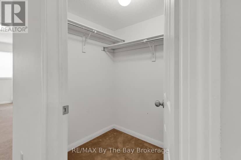311 - 16 Westbury Road — photo 16 of 19