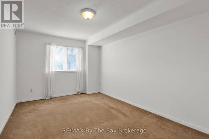 311 - 16 Westbury Road — photo 15 of 19