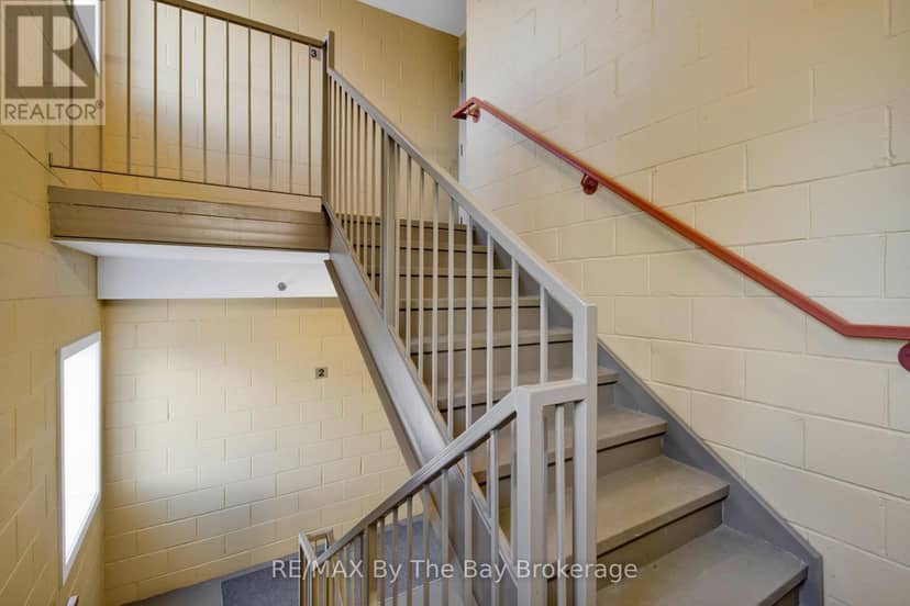 311 - 16 Westbury Road — photo 18 of 19
