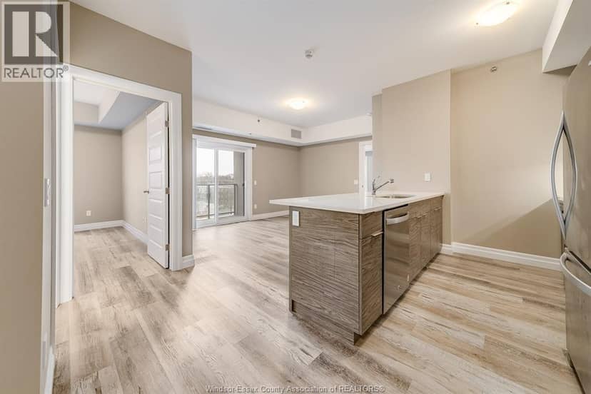 955 OUELLETTE AVENUE Unit# 405 — photo 12 of 29