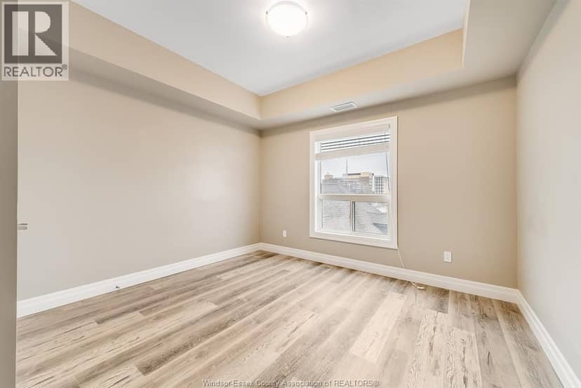 955 OUELLETTE AVENUE Unit# 405 — photo 15 of 29