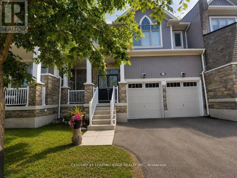 164 Allegra Drive — photo 2 of 35