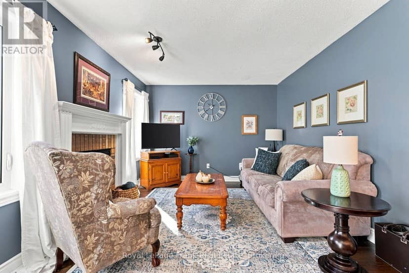39 McIvor Street — photo 11 of 40