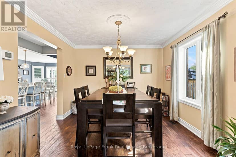 39 McIvor Street — photo 12 of 40
