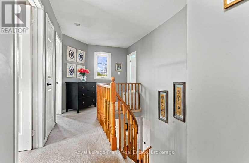 39 McIvor Street — photo 20 of 40