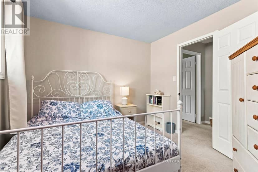 39 McIvor Street — photo 30 of 40