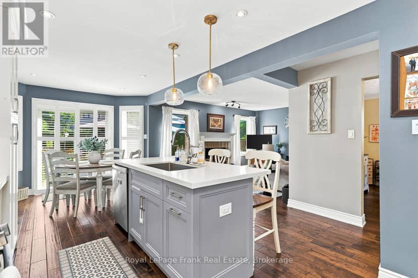 39 McIvor Street — photo 5 of 40