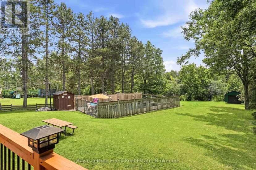 32 Jacobsen Boulevard — photo 29 of 40
