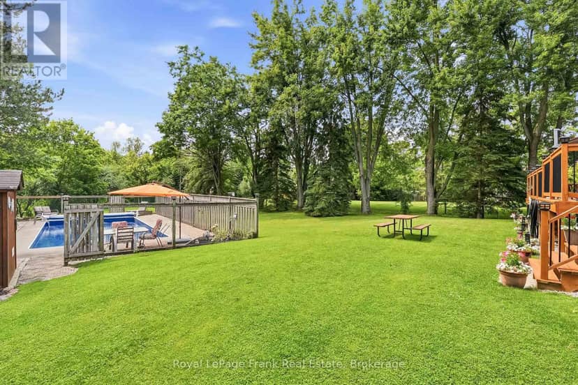 32 Jacobsen Boulevard — photo 30 of 40