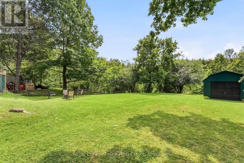 32 Jacobsen Boulevard — photo 40 of 40