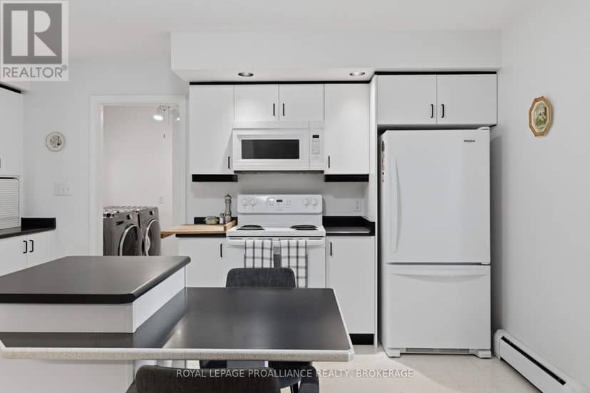 3403 Road 38 — photo 13 of 40