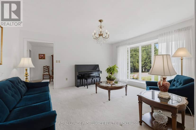 3403 Road 38 — photo 16 of 40