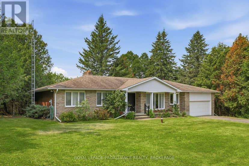 3403 Road 38 — photo 2 of 40