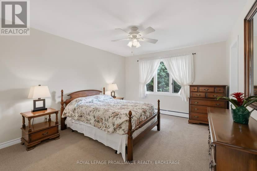 3403 Road 38 — photo 26 of 40