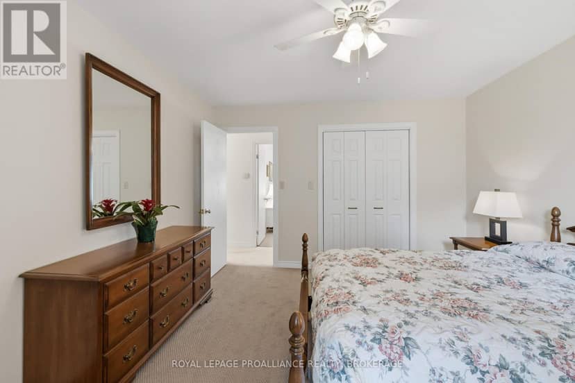 3403 Road 38 — photo 27 of 40