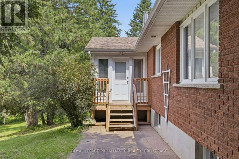 3403 Road 38 — photo 39 of 40