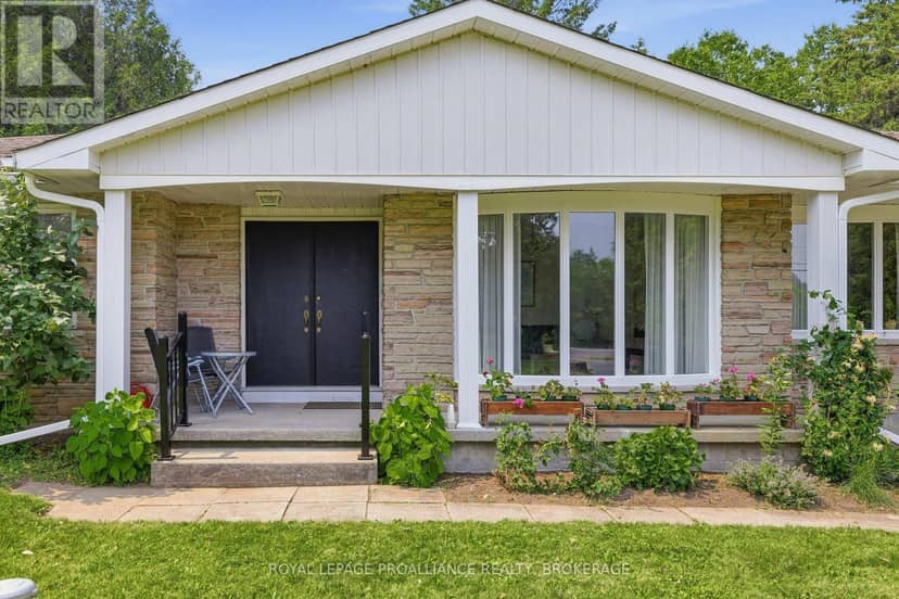 3403 Road 38 — photo 4 of 40