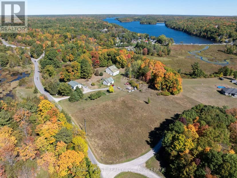 0 Starlight Lane, Frontenac, photo 3