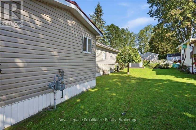 10 Nightingale Lane — photo 27 of 32