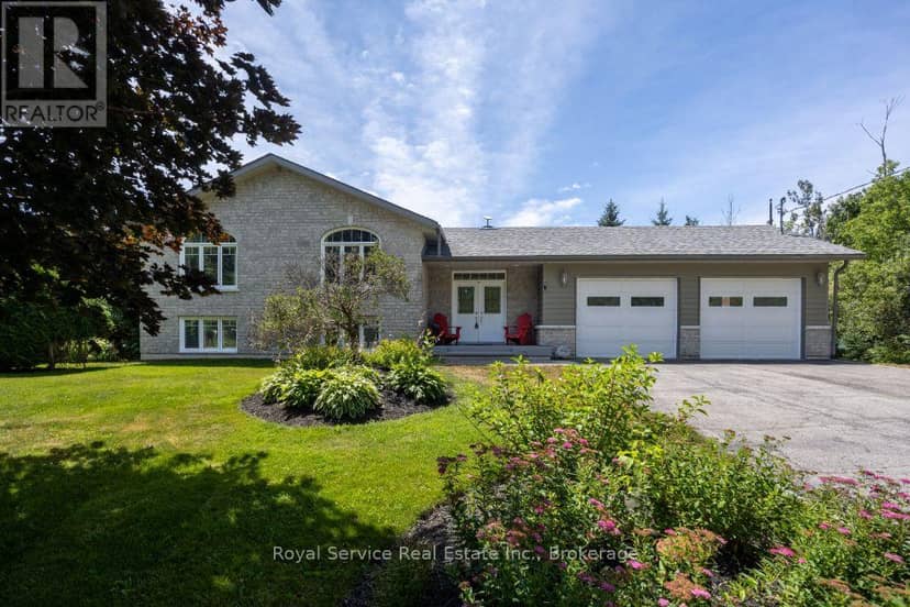 821 Kimberly Drive — photo 1 of 40