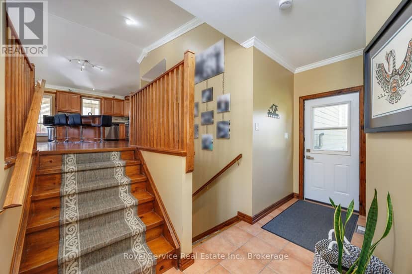 821 Kimberly Drive — photo 14 of 40