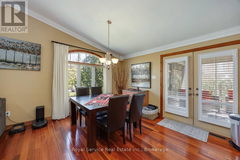 821 Kimberly Drive — photo 17 of 40