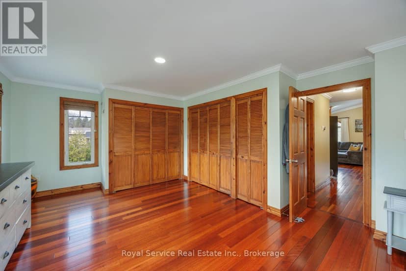 821 Kimberly Drive — photo 27 of 40